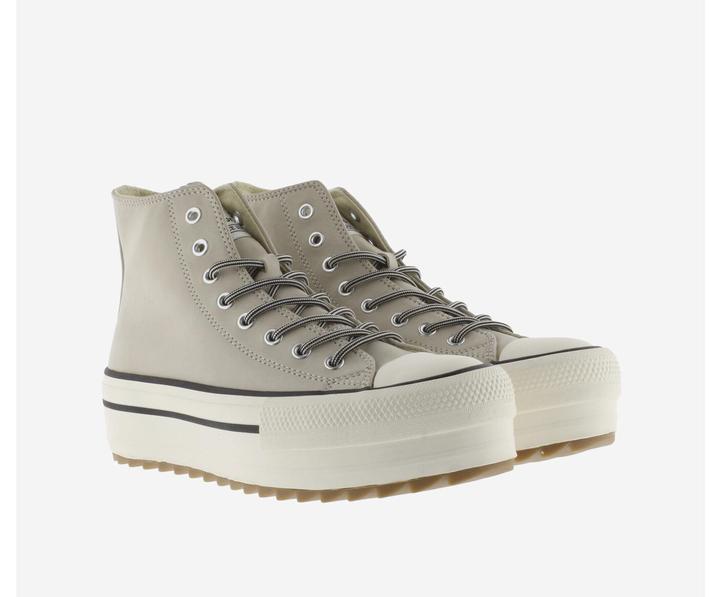 Produktbild Victoria Tribu Sierra (41)