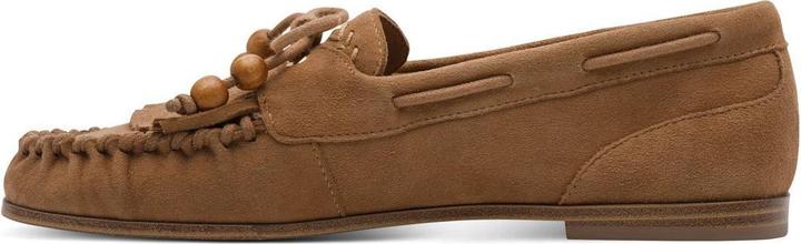 Image du produit Tamaris Moccassin (41)