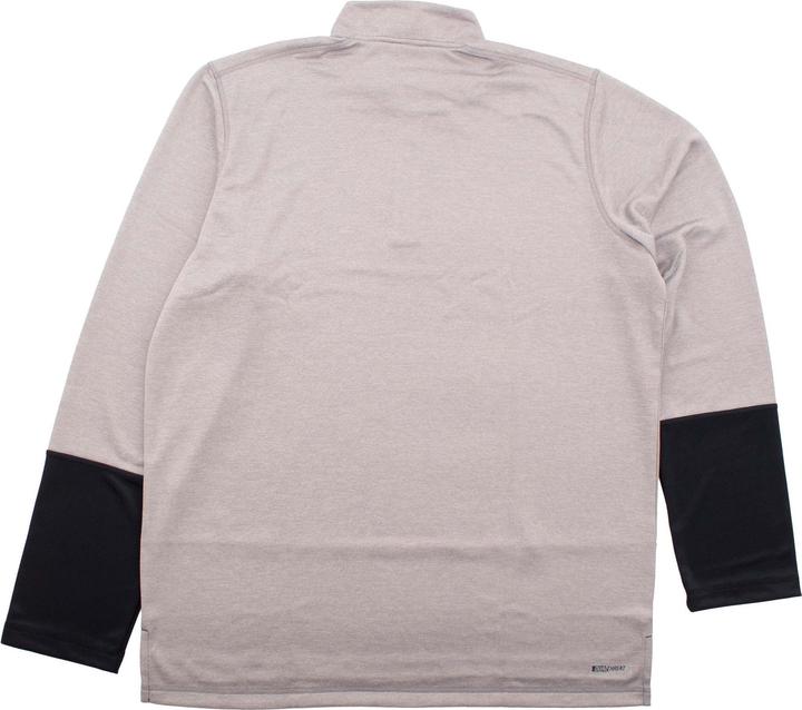 Actual product image Adidas Mm 1/4 Zip 2XL (XXL)
