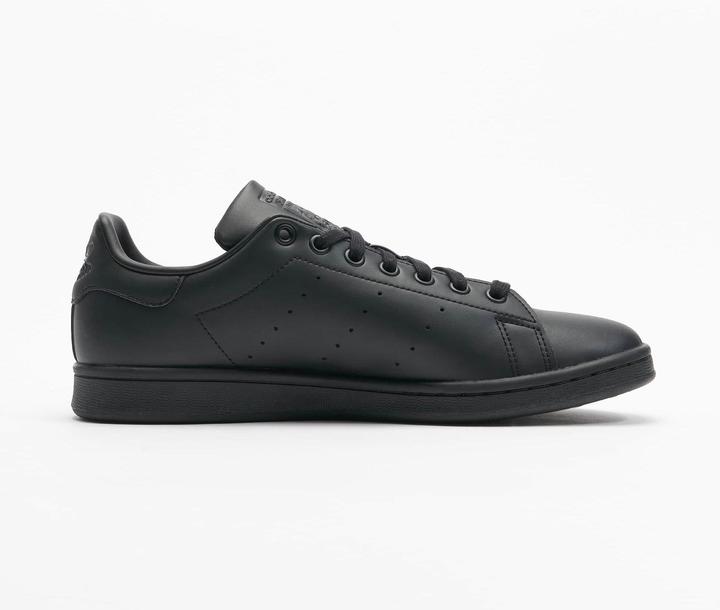 Immagine prodotto adidas Stan Smith (41 1/3)