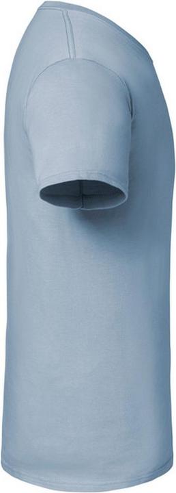 Produktbild Fruit of the Loom Iconic Premium TShirt (L)