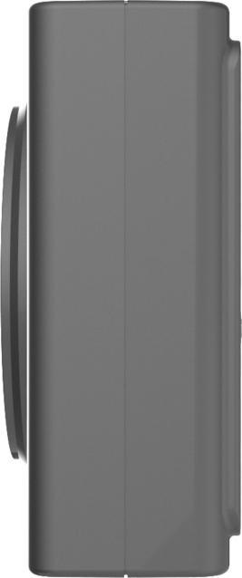 Actual product image Denver DCA-4811 (5 Mpx)