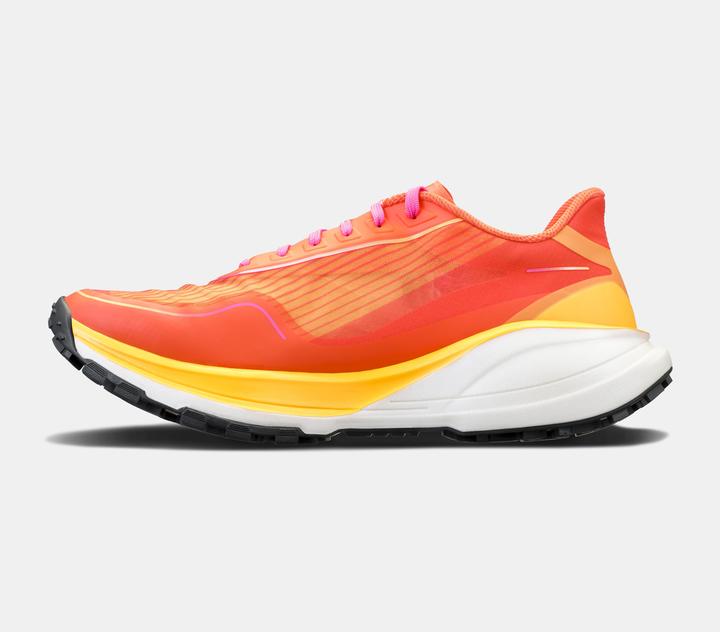 Produktbild Craft Pure Trail W (38)