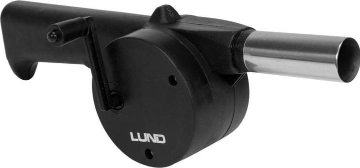 Produktbild Lund London 99800