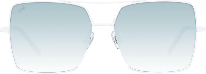 Produktbild WEB SUNGLASSES Mod. WE0210 21P 57 15 140