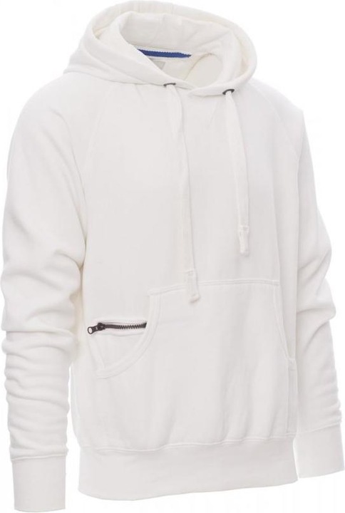 Produktbild Payper Sweatshirt (M)