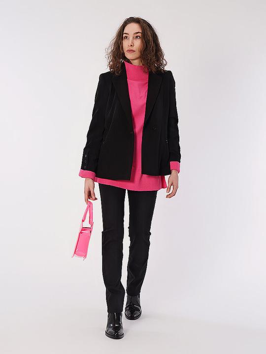 Immagine prodotto Riani Blazer (42)
