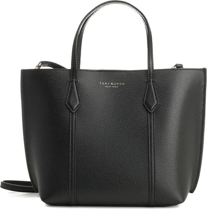 Immagine prodotto Tory Burch Shopper PERRY TOTE