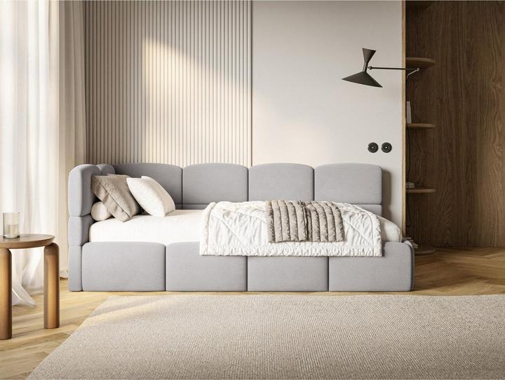 Produktbild Selsey Cloudy (120 x 200 cm)