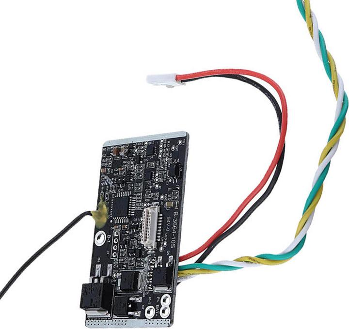 Produktbild Avizar BMS Ersatzteil