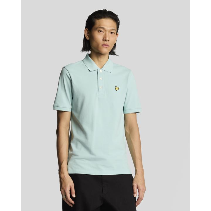 Produktbild Lyle and Scott Plain (L)