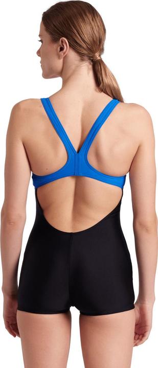 Produktbild Arena Women's Kaori Combinaison (M)