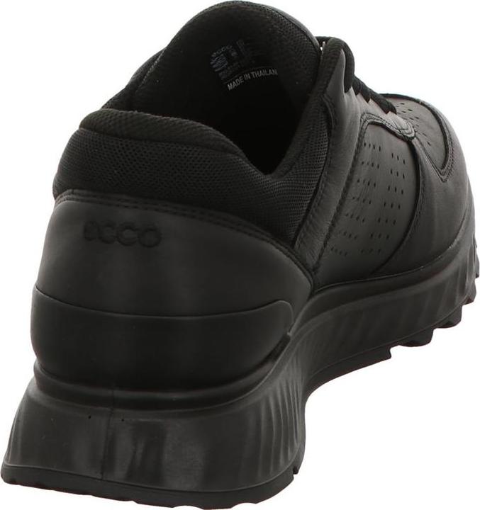 Produktbild Ecco Exostride M (47)