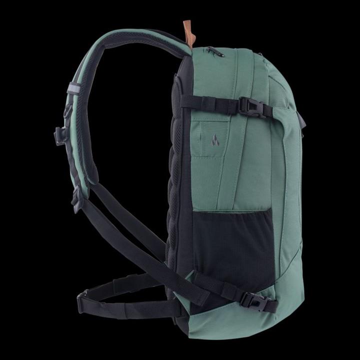 Produktbild Hi-Tec Reviver-Rucksack (20 l)