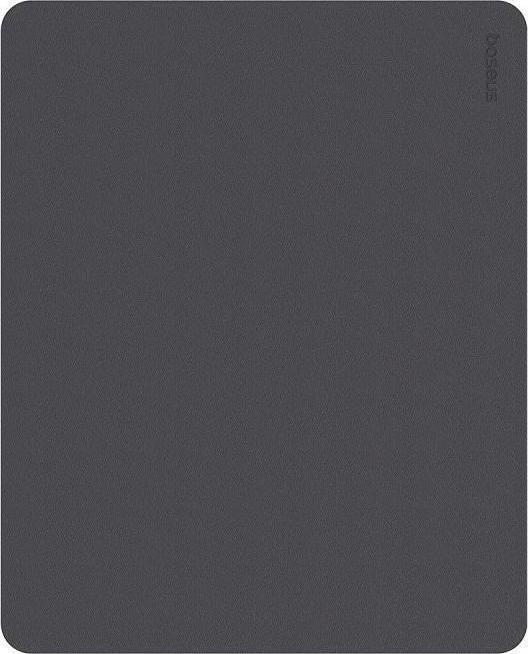 Produktbild Baseus Podkładka pod myszkę (szara)
