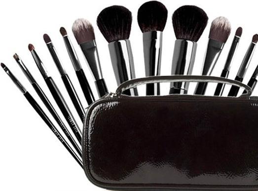 Actual product image Hermex Universal screen mount (65 kg, 32" - 82")