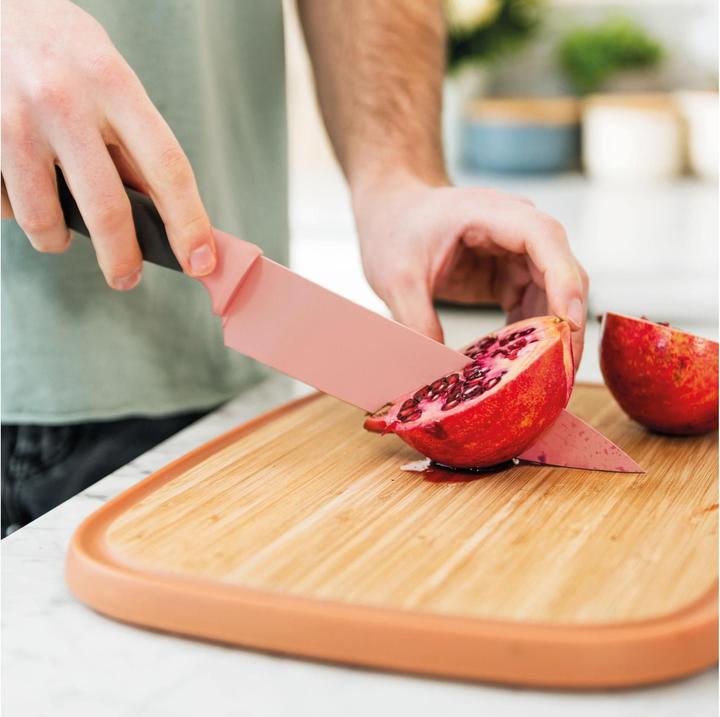 Produktbild BergHoff Leo Line (19 cm)