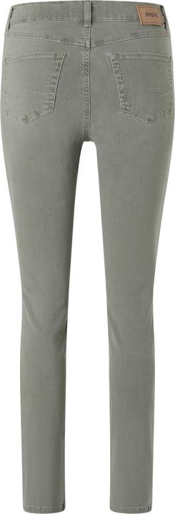 Produktbild Angels 10020644 (W32/L30)