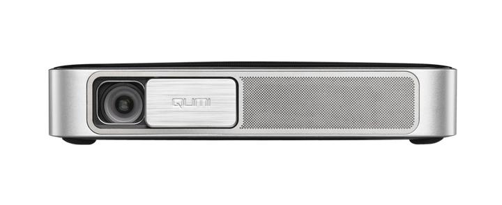 Immagine prodotto vivitek Qumi Q38 nero (Full HD, 600 lm, 1.2:1)