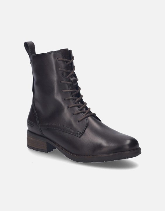 Actual product image Josef Seibel 75350-MI307 (36)