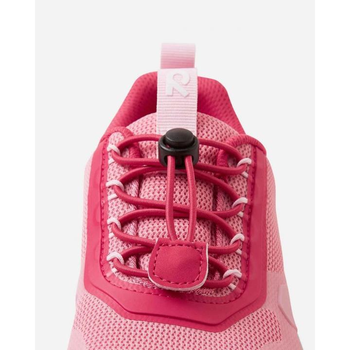 Image du produit Reima Tallustelu (35)