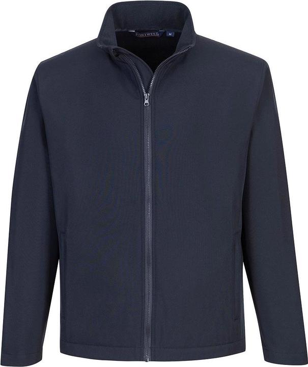 Produktbild Portwest Softshelljacke (S)