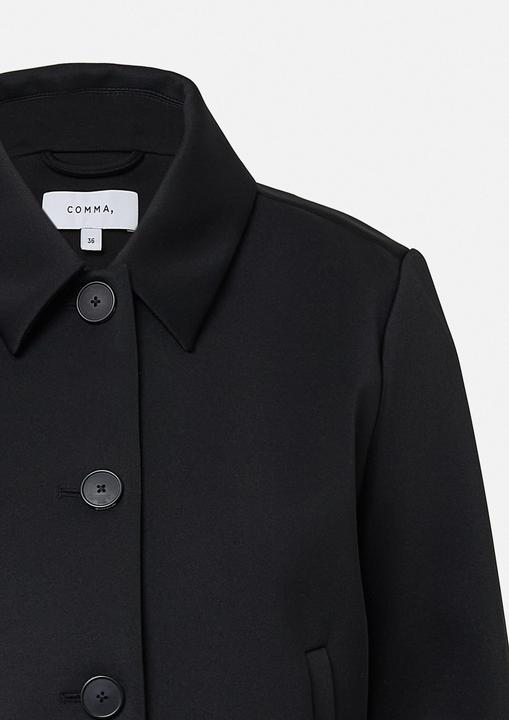 Image du produit Comma Jäckchen (44)