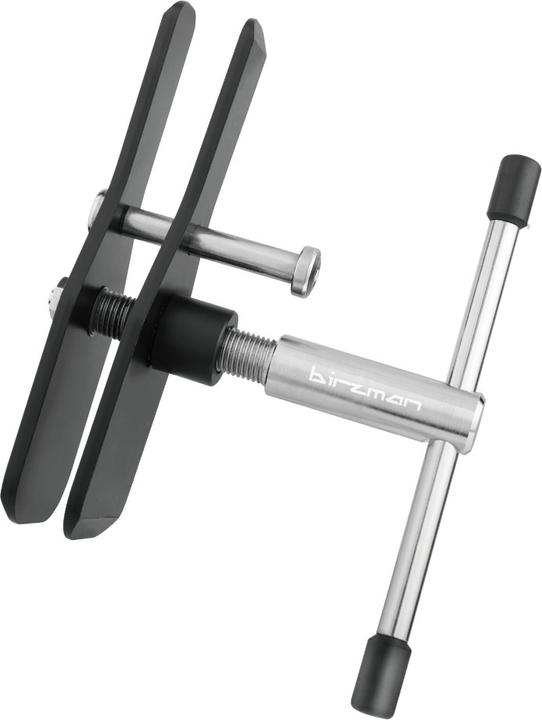 Birzman Double-ended Piston Pusher jarrutyökalu