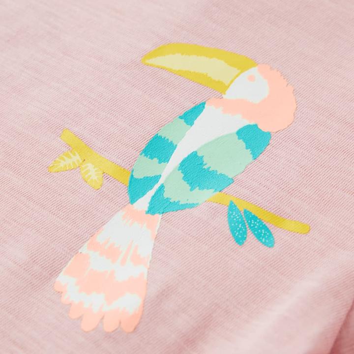 Immagine prodotto vidaXL Janetta (104)