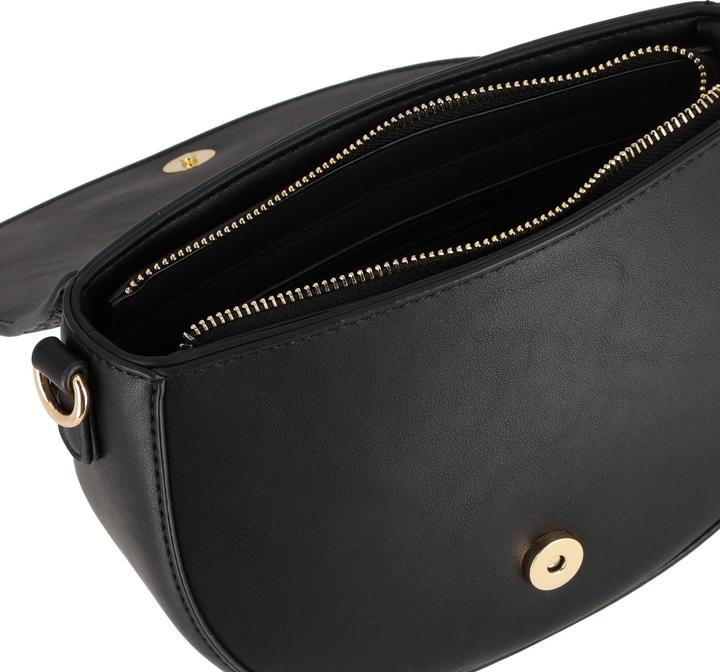 Immagine prodotto Valentino Falak Umhängetasche 22 cm