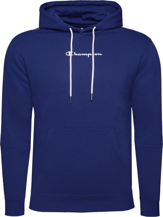 Produktbild Champion Hooded - 55065 (S)