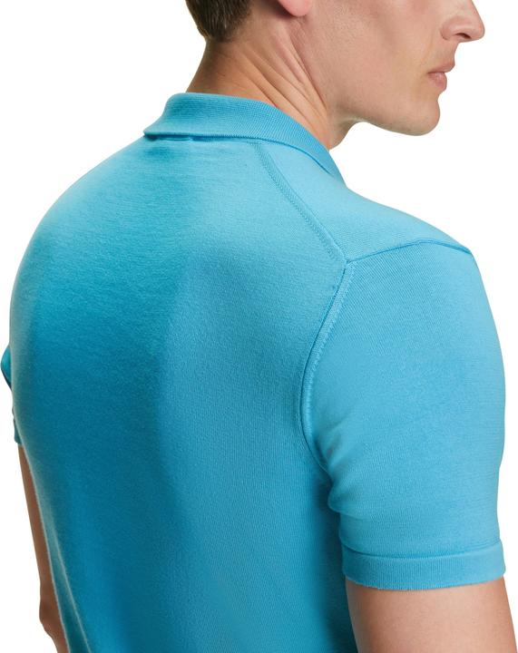 Produktbild Falke Herren Polo Shirt (S)