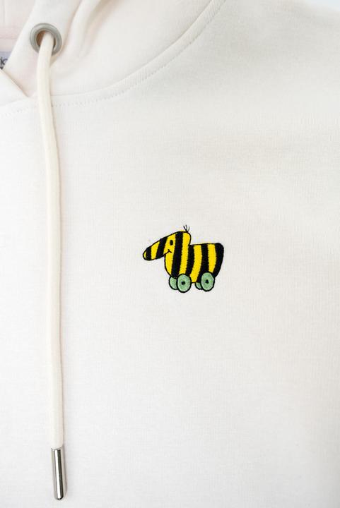 Produktbild Bavarian Caps Sauschön (L)