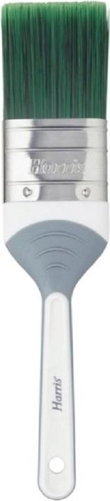 Produktbild Harris Pinsel Seriously Good