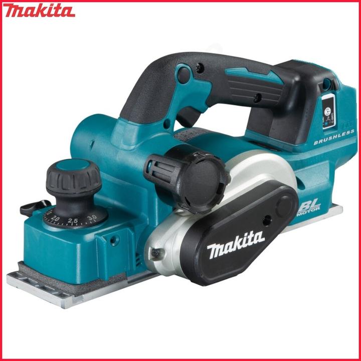 Produktbild Makita DKP181Z