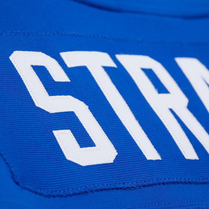 Image du produit Mitchell & Ness NFL Legacy Jersey - New York Giants 1994 Michael Strahan (L)