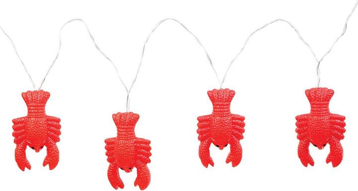 Sunnylife Lobster (4 m)