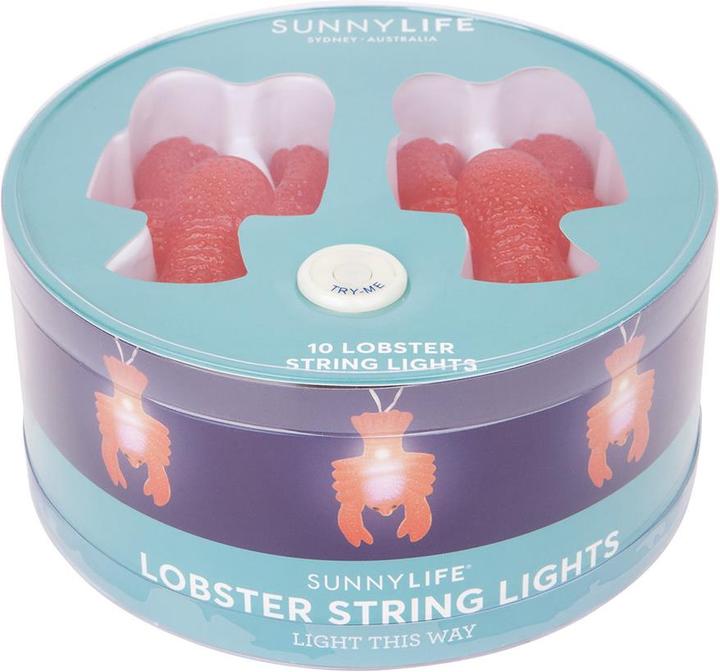 Produktbild Sunnylife Lobster (4 m)