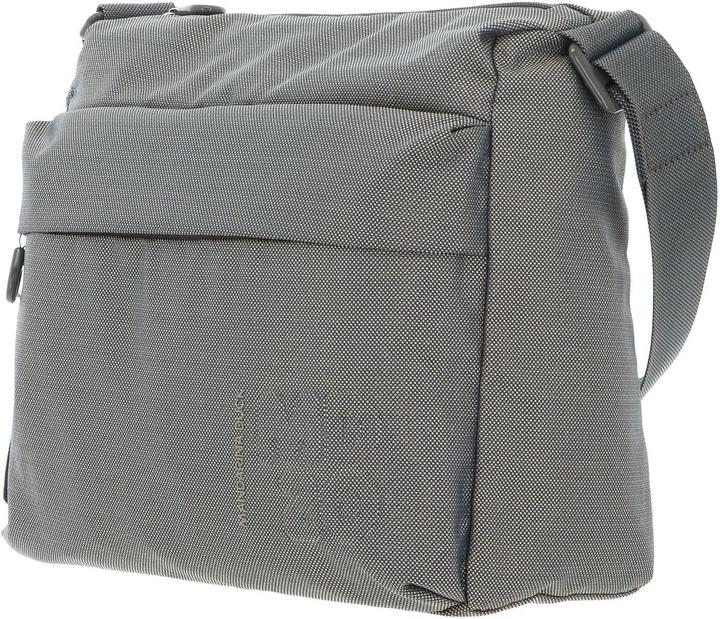 Immagine prodotto Mandarina Duck Crossover