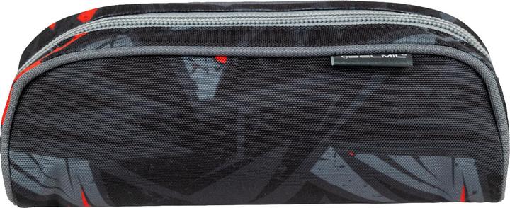 Actual product image Belmil COMPACT Schulrucksack-Set Ninja (19 l)