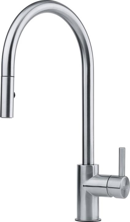 Immagine prodotto Franke Eos Neo