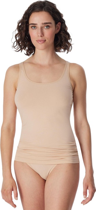 Actual product image Schiesser Tops (38)