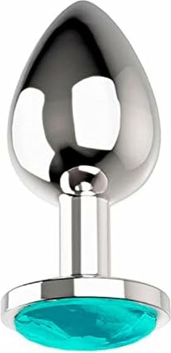 Produktbild Diversual Infinity Stecker Klein