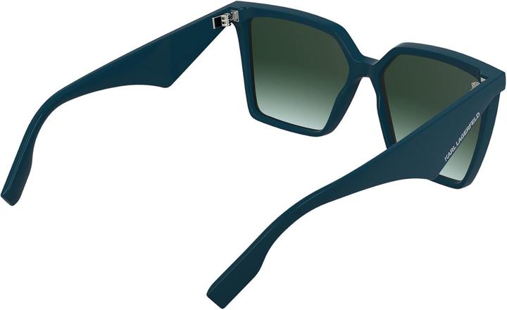 Produktbild Karl Lagerfeld KL6207S