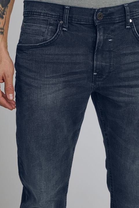 Actual product image Blend BHTwister fit NOOS 20700053 (W34/L30)