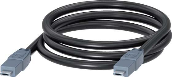 Immagine prodotto Siemens Accessori per connettori 3VA9987-0TC20