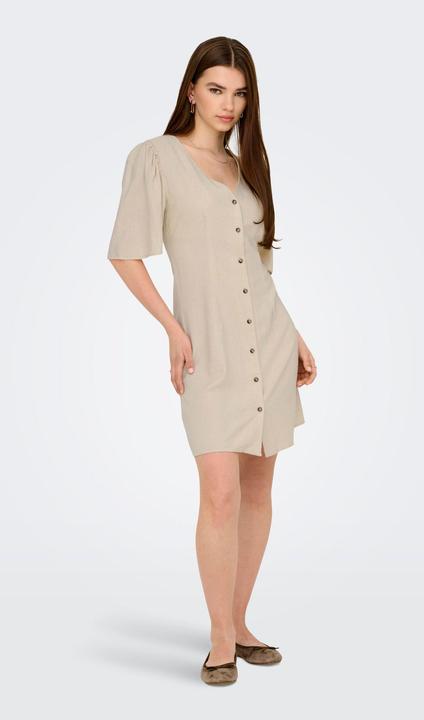 Image du produit JdY JDYSAY Kurzes Kleid Kleid (XS)