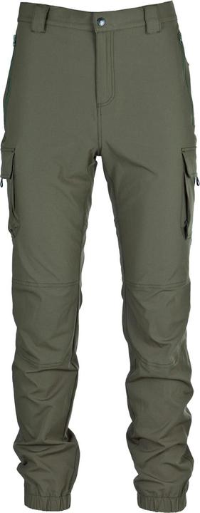 Produktbild Rukka Cargo D (40)