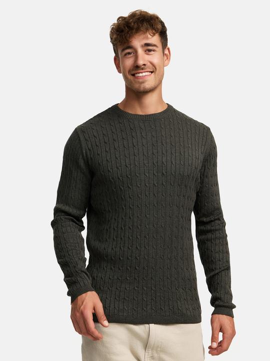 Image du produit Kronstadt KSCable Cotton knit (L)