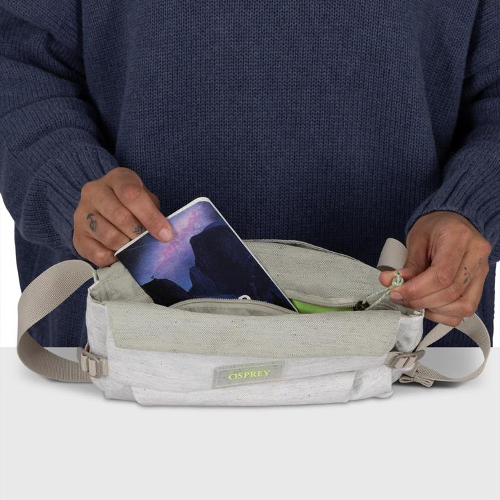 Immagine prodotto Osprey Arcane Gürteltasche 28 cm
